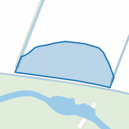 Perceel DNE00-Q-1270