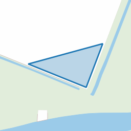 Perceel DNE00-Q-1273