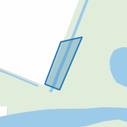 Perceel DNE00-Q-1274