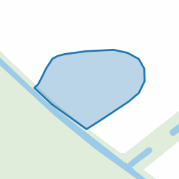 Perceel DNE00-Q-1284