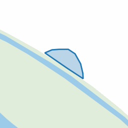 Perceel DNE00-Q-1290