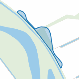 Perceel DNE00-Q-1292