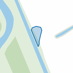 Perceel DNE00-Q-1295