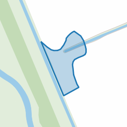 Perceel DNE00-Q-1297