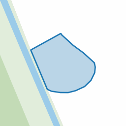 Perceel DNE00-Q-1298