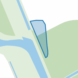 Perceel DNE00-Q-1299