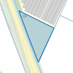 Perceel DNE00-Q-1306