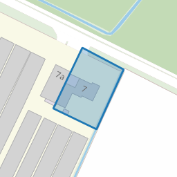 Perceel DNE00-Q-1308