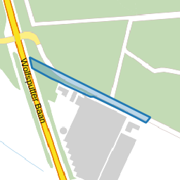 Perceel DNE00-Q-1309