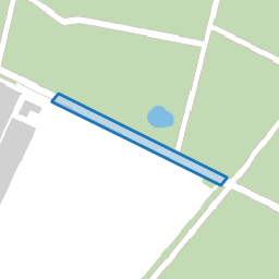 Perceel DNE00-Q-1310