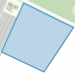 Perceel DNE00-Q-1311