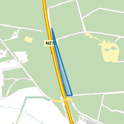 Perceel DNE00-Q-1324