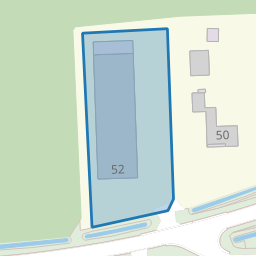 Perceel DNE00-Q-1325