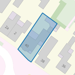 Perceel DNE00-Q-1331