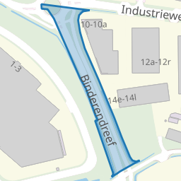 Perceel DNE00-Q-1337