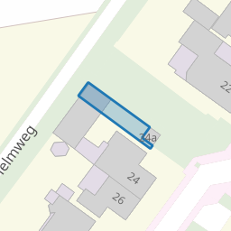 Perceel DNE00-Q-1342