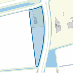 Perceel DNE00-Q-1346