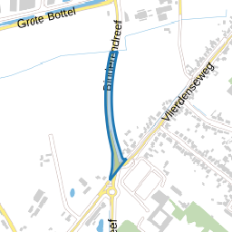 Perceel DNE00-Q-1347