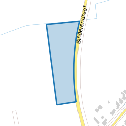 Perceel DNE00-Q-1349