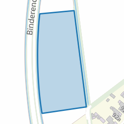 Perceel DNE00-Q-1350