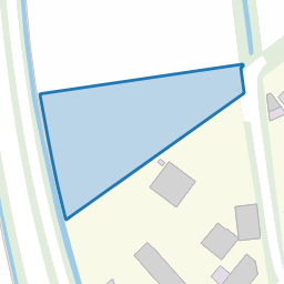 Perceel DNE00-Q-1351