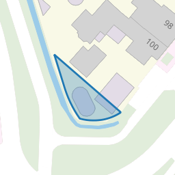 Perceel DNE00-Q-1355