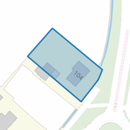 Perceel DNE00-Q-1357