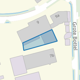 Perceel DNE00-Q-1358