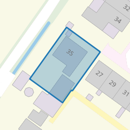 Perceel DNE00-Q-1360