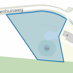 Perceel DNE00-Q-1362