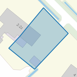 Perceel DNE00-Q-1365