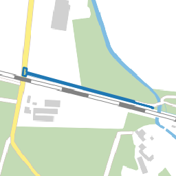 Perceel DNE00-Q-1369