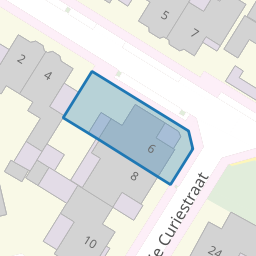 Perceel DNE00-Q-1376