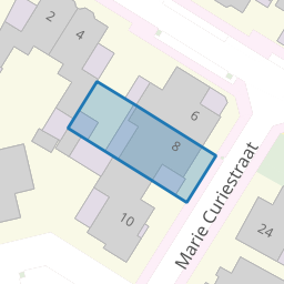 Perceel DNE00-Q-1377