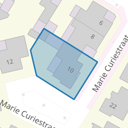 Perceel DNE00-Q-1378