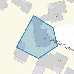 Perceel DNE00-Q-1380