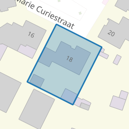 Perceel DNE00-Q-1382