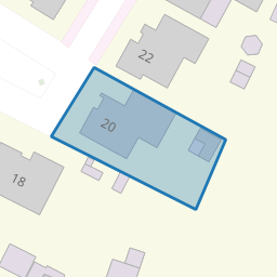 Perceel DNE00-Q-1383