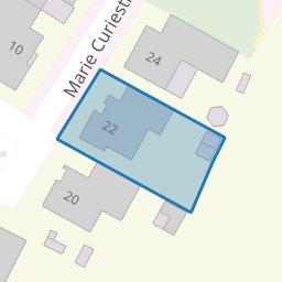 Perceel DNE00-Q-1384