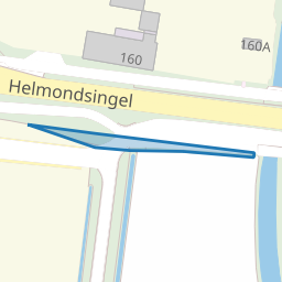 Perceel DNE00-Q-1398