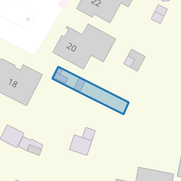 Perceel DNE00-Q-1415