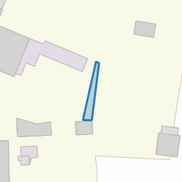 Perceel DNE00-Q-1417