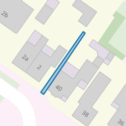 Perceel DNE00-Q-1419