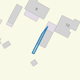 Perceel DNE00-Q-1423