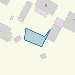 Perceel DNE00-Q-1424