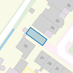 Perceel DNE00-Q-1425