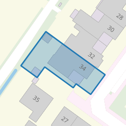 Perceel DNE00-Q-1426