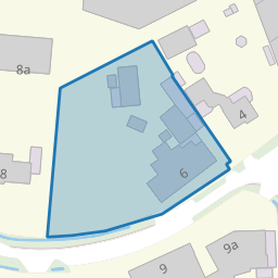 Perceel DNE00-Q-1429