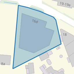 Perceel DNE00-Q-1430