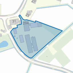 Perceel DNE00-Q-1432